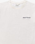 T-shirt Off-white