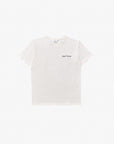 T-shirt Off-white